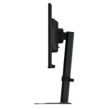  Màn hình Gaming Gigabyte G25F2 EK1 | 25 inch, FHD, 200Hz, IPS 