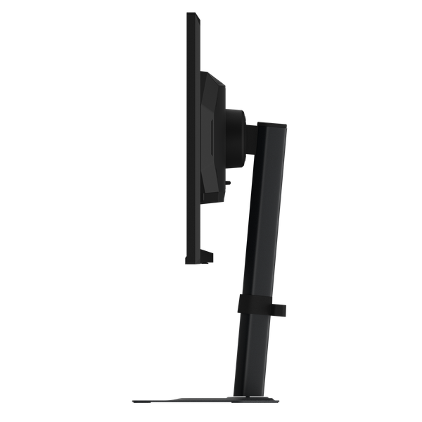  Màn hình Gaming Gigabyte G25F2 EK1 | 25 inch, FHD, 200Hz, IPS 