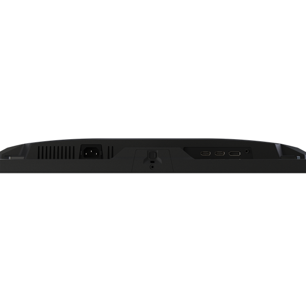  Màn hình Gaming Gigabyte G25F2 EK1 | 25 inch, FHD, 200Hz, IPS 