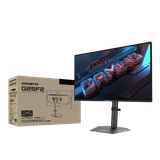  Màn hình Gaming Gigabyte G25F2 EK1 | 25 inch, FHD, 200Hz, IPS 