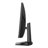  Màn hình Gaming KOORUI G2721V | 27 inch, QHD, IPS, 180Hz, 1ms, Delta E<2 