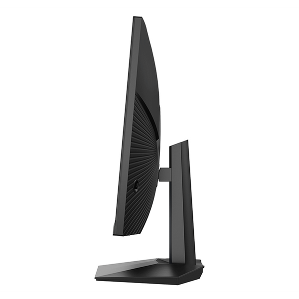  Màn hình Gaming KOORUI G2721V | 27 inch, 2K/QHD, 180Hz, IPS 