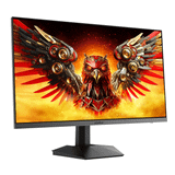  Màn hình Gaming KOORUI G2721V | 27 inch, QHD, IPS, 180Hz, 1ms, Delta E<2 