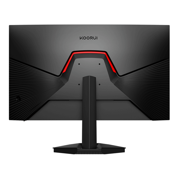  Màn hình Gaming KOORUI G2721V | 27 inch, 2K/QHD, 180Hz, IPS 