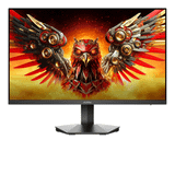  Màn hình Gaming KOORUI G2721V | 27 inch, QHD, IPS, 180Hz, 1ms, Delta E<2 