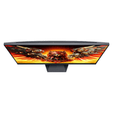  Màn hình Gaming KOORUI G2721V | 27 inch, QHD, IPS, 180Hz, 1ms, Delta E<2 