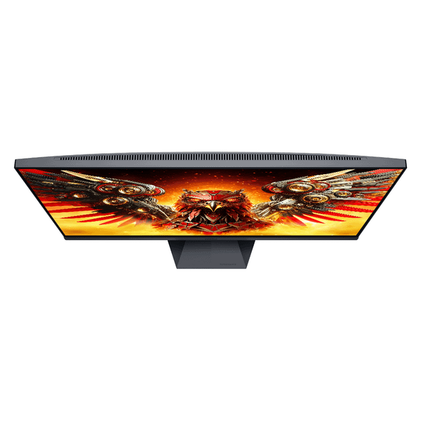  Màn hình Gaming KOORUI G2721V | 27 inch, 2K/QHD, 180Hz, IPS 