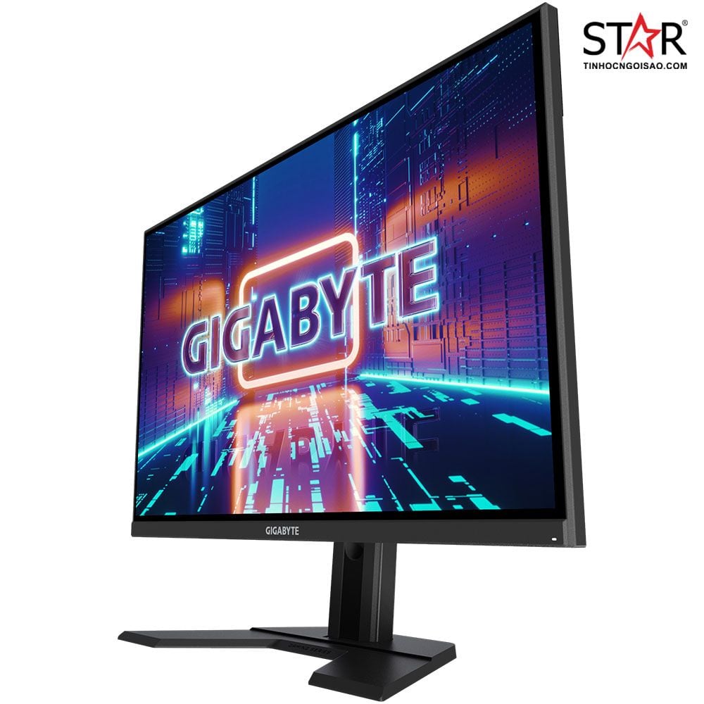 Màn Hình Gaming Gigabyte G27F-AP (27