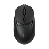  Chuột gaming Logitech G309 Lightspeed | Wireless, màu đen (910-007201) 