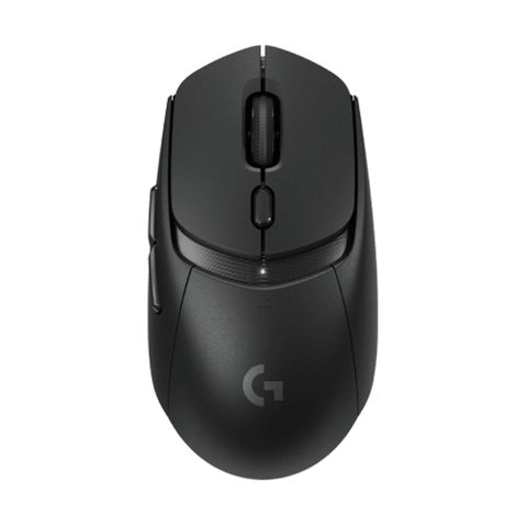 Chuột gaming Logitech G309 Lightspeed | Wireless, màu đen (910-007201)