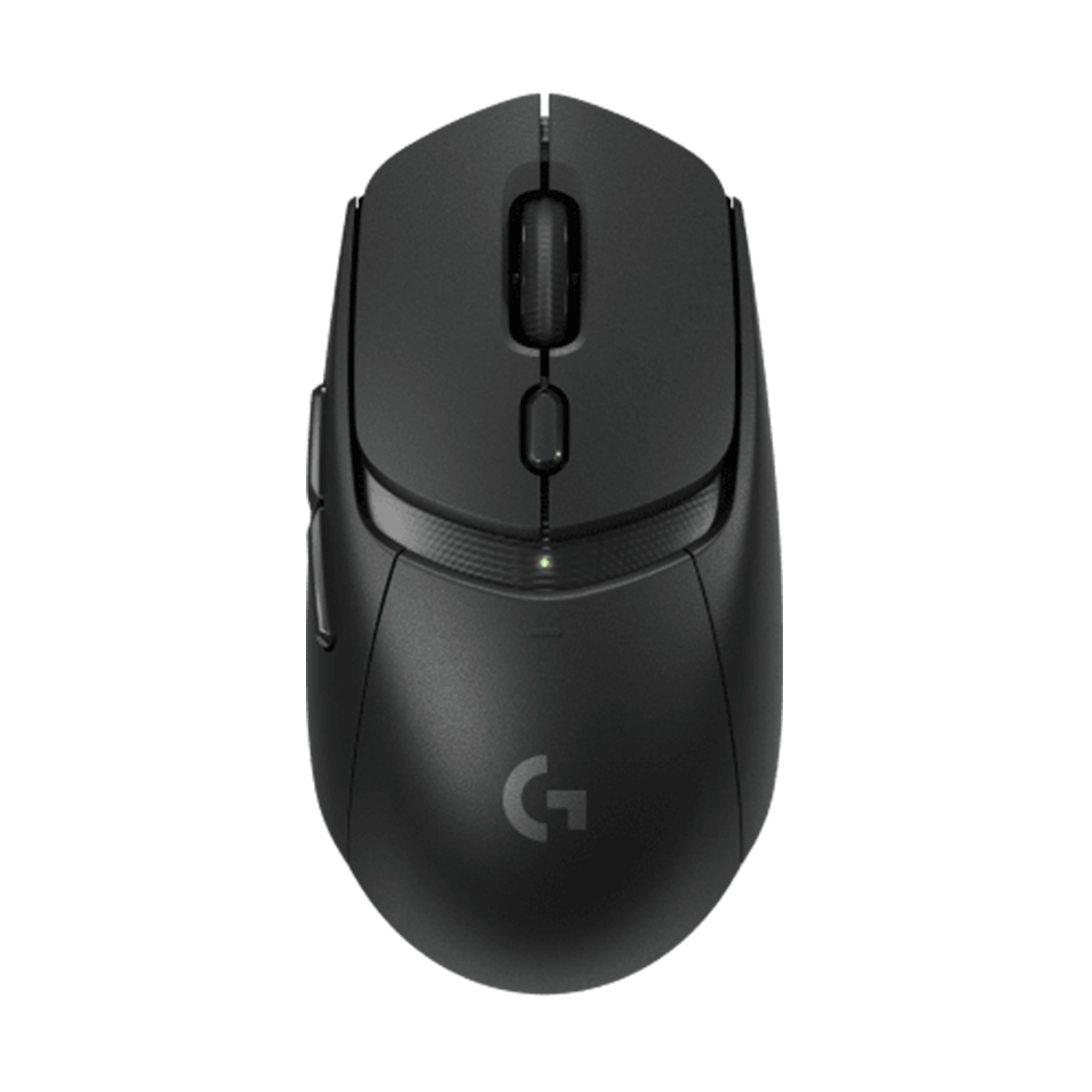Chuột gaming Logitech G309 Lightspeed | Wireless, màu đen (910-007201)