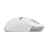  Chuột gaming Logitech G309 Lightspeed | Wireless, Màu Trắng (910-007209) 