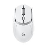  Chuột gaming Logitech G309 Lightspeed | Wireless, Màu Trắng (910-007209) 