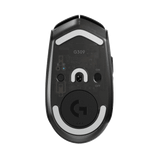  Chuột gaming Logitech G309 Lightspeed | Wireless, màu đen (910-007201) 