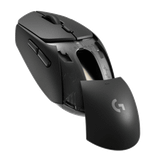  Chuột gaming Logitech G309 Lightspeed | Wireless, màu đen (910-007201) 