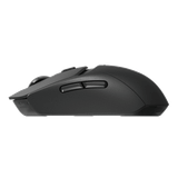  Chuột gaming Logitech G309 Lightspeed | Wireless, màu đen (910-007201) 