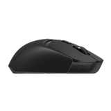  Chuột gaming Logitech G309 Lightspeed | Wireless, màu đen (910-007201) 