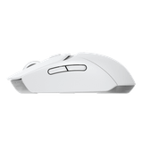  Chuột gaming Logitech G309 Lightspeed | Wireless, Màu Trắng (910-007209) 