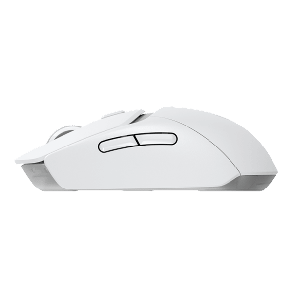  Chuột gaming Logitech G309 Lightspeed | 3 mode, 12000 DPI, 85g, Trắng 