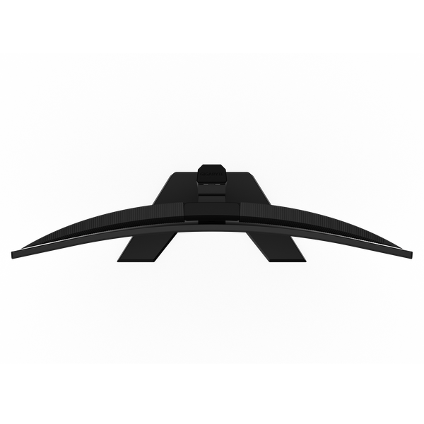  Màn hình Gigabyte G34WQCP EK1 | 34 inch, WQHD, VA, 180Hz, 1ms, chân CTH, cong 