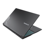  Laptop Gaming Gigabyte G5 MF F2VN333SH 