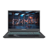  Laptop Gigabyte G5 MF F2VN313SH 