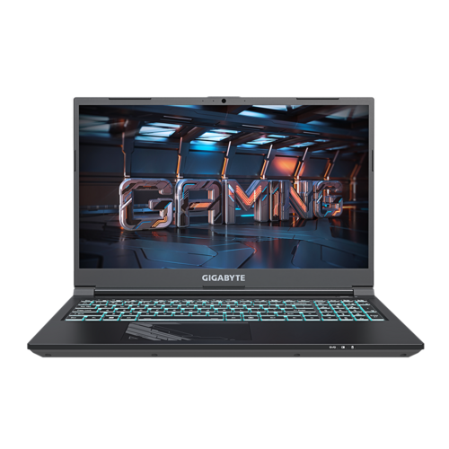 Laptop Gigabyte G5 MF F2VN313SH