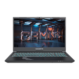  Laptop Gaming Gigabyte G5 MF F2VN333SH 