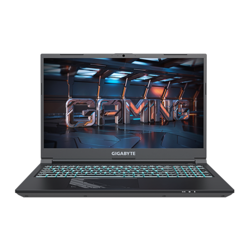 Laptop Gaming Gigabyte G5 MF F2VN333SH