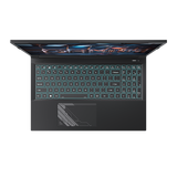  Laptop Gigabyte G5 MF F2VN313SH 