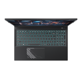  Laptop Gaming Gigabyte G5 MF F2VN333SH 