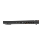  Laptop Gaming Gigabyte G5 MF F2VN333SH 