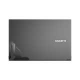  Laptop Gigabyte G5 MF F2VN313SH 