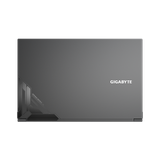  Laptop Gaming Gigabyte G5 MF F2VN333SH 