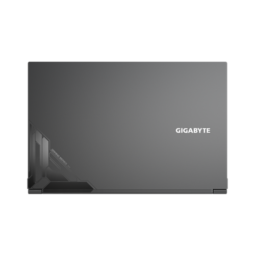 Laptop Gaming Gigabyte G5 MF F2VN333SH