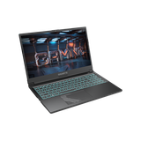  Laptop Gaming Gigabyte G5 MF F2VN333SH 