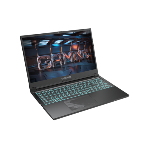 Laptop Gaming Gigabyte G5 MF F2VN333SH