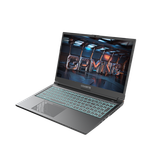  Laptop Gigabyte G5 MF F2VN313SH 