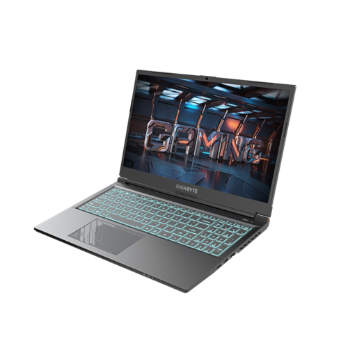 Laptop Gaming Gigabyte G5 MF F2VN333SH