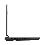  Laptop Gaming ASUS ROG Strix G16 G614JU N3135W 