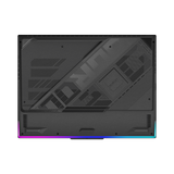  Laptop Gaming ASUS ROG Strix G16 G614JU N3135W 