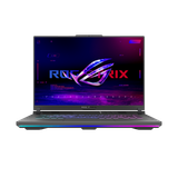  Laptop Gaming ASUS ROG Strix G16 G614JU N3135W 
