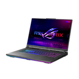  Laptop Gaming ASUS ROG Strix G16 G614JU N3135W 