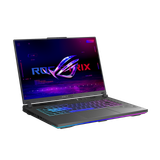  Laptop Gaming ASUS ROG Strix G16 G614JU N3135W 