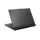  Laptop Gaming ASUS ROG Strix G16 G614JU N3135W 