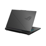  Laptop Gaming ASUS ROG Strix G16 G614JU N3135W 