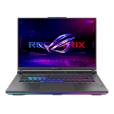  Laptop Gaming ASUS ROG Strix G16 G614JU N3135W 
