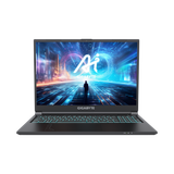  Laptop Gaming Gigabyte G6 KF 2024 (RC56)| i7-13620H/16GD5/1TBSSD/16.0FHD 