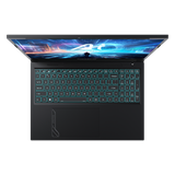  Laptop Gaming Gigabyte G6 MF 2024 (RC56) 