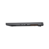  Laptop Gaming Gigabyte G6 MF 2024 (RC56) 